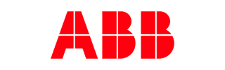 abb automation