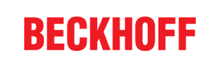 beckhoff automation