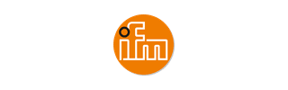 ifm automation