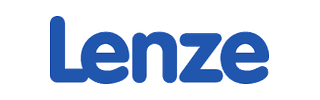 lenze automation