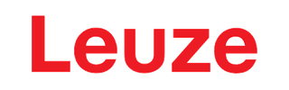 leuze automation