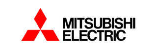 mitsubishi automation