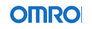 omron automation