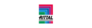 rittal automation
