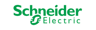 schneider automation