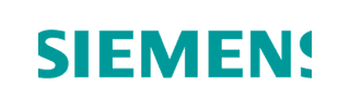 siemens automation